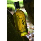 Herb Liqueur